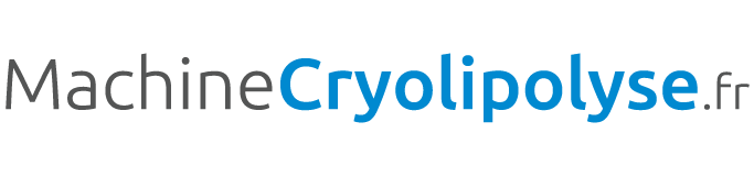 Machine Cryolipolyse - Acheter Cryolipolyse